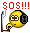 Помощь нужна! :bc: