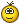 Журит :bt: