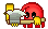 Точит топор :butcher: