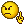 Но-но! :nono: