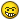 Сердит :spiteful: