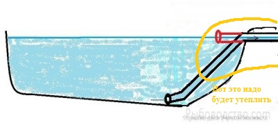 донный сброс.jpg