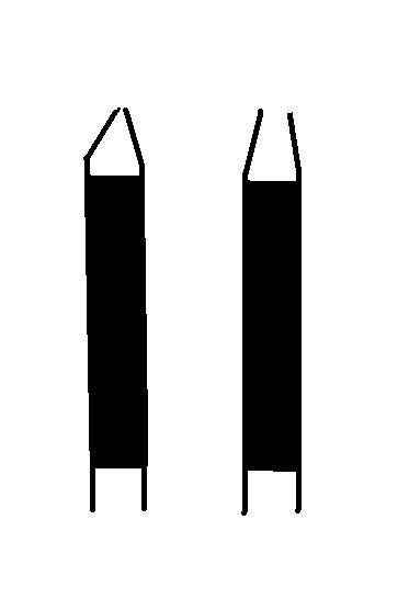 челнок.JPG