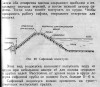 Сифон как средство слива\заполнения прудов - сифон описание и рисунок.jpg (294.88 КБ) 10619 просмотров Сифон как средство слива\заполнения прудов - сифон описание и рисунок.jpg