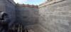 Внутри помещения - IMG_20230909_090032.jpg