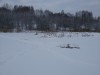 Гравитационный аэратор - 20170116_141228.jpg (150.06 КБ) 13857 просмотров Гравитационный аэратор - 20170116_141228.jpg