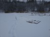 Гравитационный аэратор - 20170116_141243.jpg (151.39 КБ) 13857 просмотров Гравитационный аэратор - 20170116_141243.jpg