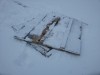 Сами щиты. Нужно резать по лагам, будет по 4 доски в щите - 20170116_141252.jpg (100.41 КБ) 13857 просмотров Сами щиты. Нужно резать по лагам, будет по 4 доски в щите - 20170116_141252.jpg