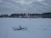 Гравитационный аэратор - 20170116_141347.jpg (102.83 КБ) 13857 просмотров Гравитационный аэратор - 20170116_141347.jpg