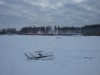 Показано, откуда тащили щиты - 20170116_1413472222.jpg (105.45 КБ) 13857 просмотров Показано, откуда тащили щиты - 20170116_1413472222.jpg