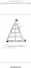 5D937408-6F52-4E27-A889-E6B05FC03862.png