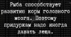 1722413631313.jpg
