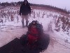 Локальная аэрация - 03410003.JPG (634.39 КБ) 7259 просмотров Локальная аэрация - 03410003.JPG