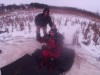 Локальная аэрация - 03410002.JPG (640.56 КБ) 7259 просмотров Локальная аэрация - 03410002.JPG