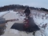 Локальная аэрация - 03040005.JPG (604.68 КБ) 7259 просмотров Локальная аэрация - 03040005.JPG