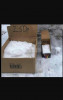 Курьезы на рыбалке - Screenshot_20250128-180233_Gallery.jpg