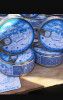 Курьезы на рыбалке - Screenshot_20250128-165723_Gallery.jpg