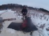 Локальная аэрация - 03040003.JPG (610.11 КБ) 7259 просмотров Локальная аэрация - 03040003.JPG