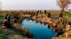 Курьезы на рыбалке - рыбалка10.jpg