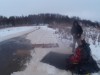 Локальная аэрация - 03040004.JPG (543.82 КБ) 7259 просмотров Локальная аэрация - 03040004.JPG