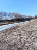 Вредители на наших водоёмах и средства борьбы. - 762545d6-72c6-44aa-8b5c-071aeafb3e07.jpeg