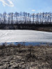 Вредители на наших водоёмах и средства борьбы. - 5ee0c50e-7f89-4bcd-b40b-a788da8038be.jpeg