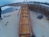 Гравитационный аэратор - 01330028.JPG (142.91 КБ) 13822 просмотра Гравитационный аэратор - 01330028.JPG
