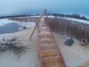Гравитационный аэратор - 01490031.JPG (159.73 КБ) 13822 просмотра Гравитационный аэратор - 01490031.JPG