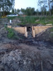 Бетонные работы - IMG_20250629_223648.jpg