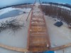 Гравитационный аэратор - 01490032.JPG (171.38 КБ) 13822 просмотра Гравитационный аэратор - 01490032.JPG