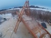 Гравитационный аэратор - 01490033.JPG (164.59 КБ) 13822 просмотра Гравитационный аэратор - 01490033.JPG