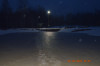 DSC_5726.JPG