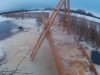 Гравитационный аэратор - 01500034.JPG (167.17 КБ) 13822 просмотра Гравитационный аэратор - 01500034.JPG