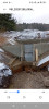 Новый рыбоуловитель. Создание с нуля. - Screenshot_2025-12-12-20-46-08-532_com.miui.mediaviewer.jpg