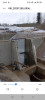 Новый рыбоуловитель. Создание с нуля. - Screenshot_2025-12-12-20-45-51-064_com.miui.mediaviewer.jpg