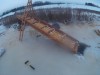 Гравитационный аэратор - 01330027.JPG (147.36 КБ) 13822 просмотра Гравитационный аэратор - 01330027.JPG