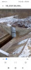 Новый рыбоуловитель. Создание с нуля. - Screenshot_2025-12-12-20-44-50-128_com.miui.mediaviewer.jpg