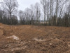Копаем 3.jpg