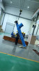 IMG-20260129-WA0002.jpg