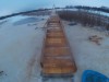 Гравитационный аэратор - 01280015.JPG