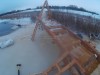 Гравитационный аэратор - 01280016.JPG (151.73 КБ) 19450 просмотров Гравитационный аэратор - 01280016.JPG