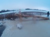 Гравитационный аэратор - 01280018.JPG (120.32 КБ) 19450 просмотров Гравитационный аэратор - 01280018.JPG