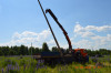 DSC_6476.JPG