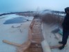 Гравитационный аэратор - Гравитационник, последний вариант3.JPG (124.37 КБ) 13817 просмотров Гравитационный аэратор - Гравитационник, последний вариант3.JPG
