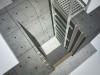 IMG_6528.jpeg