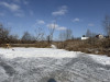 IMG_6494.jpeg