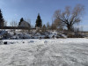 IMG_6498.jpeg