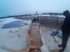 Гравитационный аэратор - Гравитационник, последний вариант4.JPG
