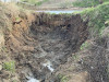 Стало - IMG_7287.jpeg