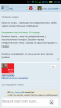 Ошибки, задержки и прочие сбои в работе форума - Screenshot_2017-01-23-09-36-15.png